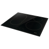 Plită cu inducție Gorenje GI6421CLBSC Negru - 7.2 kW | Vitroceramică Plită cu inducție Gorenje GI6421CLBSC Negru - 7.2 kW | Vitroceramică