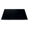 Plită cu inducție Whirlpool WL S6960 BF Negru - 7.2 kW | Vitroceramică Plită cu inducție Whirlpool WL S6960 BF Negru - 7.2 kW | Vitroceramică