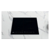 Plită cu inducție Whirlpool WL S6960 BF Negru - 7.2 kW | Vitroceramică Plită cu inducție Whirlpool WL S6960 BF Negru - 7.2 kW | Vitroceramică