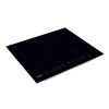 Plită cu inducție Whirlpool WL S6960 BF Negru - 7.2 kW | Vitroceramică Plită cu inducție Whirlpool WL S6960 BF Negru - 7.2 kW | Vitroceramică