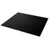 Plită cu inducție Gorenje GI6432BSCWF Negru - 7.36 kW | Vitroceramică Plită cu inducție Gorenje GI6432BSCWF Negru - 7.36 kW | Vitroceramică