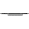 Plită cu inducție Gorenje GI6442BSCWF Negru - 7.36 kW | Vitroceramică Plită cu inducție Gorenje GI6442BSCWF Negru - 7.36 kW | Vitroceramică