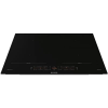 Plită cu inducție Gorenje GI6442BSCWF Negru - 7.36 kW | Vitroceramică Plită cu inducție Gorenje GI6442BSCWF Negru - 7.36 kW | Vitroceramică