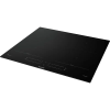 Plită cu inducție Gorenje GI6442BSCWF Negru - 7.36 kW | Vitroceramică Plită cu inducție Gorenje GI6442BSCWF Negru - 7.36 kW | Vitroceramică