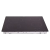 Plita incorporabilă electrică Whirlpool AKT 8090 NE Negru - 6.2 kW | Vitroceramică Plita incorporabilă electrică Whirlpool AKT 8090 NE Negru - 6.2 kW | Vitroceramică