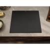 Plită cu inducție Electrolux EIT60433CT Negru - 7.2 kW | Vitroceramică Plită cu inducție Electrolux EIT60433CT Negru - 7.2 kW | Vitroceramică