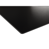 Plită cu inducție Electrolux EIT60433CT Negru - 7.2 kW | Vitroceramică Plită cu inducție Electrolux EIT60433CT Negru - 7.2 kW | Vitroceramică