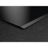 Plită cu inducție AEG TI64IG00FB Negru - 7.35 kW | Vitroceramică