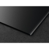 Plită cu inducție AEG NII64B30AZ Negru - 7.35 kW | Vitroceramică
