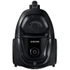 Пылесос Samsung VC18M31C0HG/UK Черный - Сухая | 380 Вт | Контейнер | 2 л