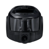 Пылесос Samsung VC18M31C0HG/UK Черный - Сухая | 380 Вт | Контейнер | 2 л