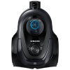 Aspirator Samsung VC18M21D0VG/UK Negru - Uscată | 380 W | Container | 1.5 l Aspirator Samsung VC18M21D0VG/UK Negru - Uscată | 380 W | Container | 1.5 l