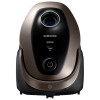 Пылесос Samsung VC20M2589JD/UK Коричневый - Сухая | 460 Вт | Мешок | 2.5 л