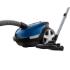 Aspirator Philips 3000 Series Negru - Uscată | Sac | 3 l