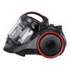 Пылесос Samsung VC15K4116V1/UK Черный - Сухая | 390 Вт | Контейнер | 1.3 л Пылесос Samsung VC15K4116V1/UK Черный - Сухая | 390 Вт | Контейнер | 1.3 л