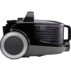 Aspirator Gorenje VCEA03GALBKCY Negru - Uscată | 180 W | Container | 3.3 l Aspirator Gorenje VCEA03GALBKCY Negru - Uscată | 180 W | Container | 3.3 l