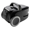Aspirator Gorenje VCEA03GALBKCY Negru - Uscată | 180 W | Container | 3.3 l Aspirator Gorenje VCEA03GALBKCY Negru - Uscată | 180 W | Container | 3.3 l
