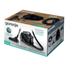 Aspirator Gorenje VCEA03GALBKCY Negru - Uscată | 180 W | Container | 3.3 l Aspirator Gorenje VCEA03GALBKCY Negru - Uscată | 180 W | Container | 3.3 l