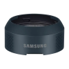 Вертикальный Пылесос Samsung VS20C8524TB/UK Черный - 210 Вт | Контейнер,Мультициклон | 0.8 л Вертикальный Пылесос Samsung VS20C8524TB/UK Черный - 210 Вт | Контейнер,Мультициклон | 0.8 л