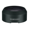 Вертикальный Пылесос Samsung VS20C8522TN/UK Черный - 210 Вт | Контейнер,Мультициклон | 0.8 л Вертикальный Пылесос Samsung VS20C8522TN/UK Черный - 210 Вт | Контейнер,Мультициклон | 0.8 л