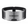Вертикальный Пылесос Samsung VS20B75ADR5/UK Черный - Влажная,Сухая | 200 Вт | Контейнер | 0.8 л Вертикальный Пылесос Samsung VS20B75ADR5/UK Черный - Влажная,Сухая | 200 Вт | Контейнер | 0.8 л