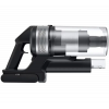 Aspirator Vertical Samsung VS20B75ACR5/UK Negru - Uscată | 200 W | Container,Multiciclon | 0.8 l