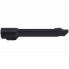 Aspirator Vertical Samsung VS20B75ACR5/UK Negru - Uscată | 200 W | Container,Multiciclon | 0.8 l
