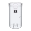 Aspirator Vertical Samsung VS20B75ACR5/UK Negru - Uscată | 200 W | Container,Multiciclon | 0.8 l