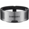 Aspirator Vertical Samsung VS20B75ACR5/UK Negru - Uscată | 200 W | Container,Multiciclon | 0.8 l