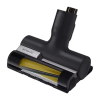 Aspirator Vertical Samsung VS20B75ACR5/UK Negru - Uscată | 200 W | Container,Multiciclon | 0.8 l