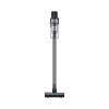Aspirator Vertical Samsung VS20B75ACR5/UK Negru - Uscată | 200 W | Container,Multiciclon | 0.8 l