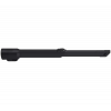 Aspirator Vertical Samsung VS20B75ACR5/UK Negru - Uscată | 200 W | Container,Multiciclon | 0.8 l