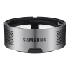 Вертикальный Пылесос Samsung VS15A60AGR5/UK Черный - Сухая | 150 Вт | Контейнер | 0.8 л Вертикальный Пылесос Samsung VS15A60AGR5/UK Черный - Сухая | 150 Вт | Контейнер | 0.8 л