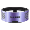Вертикальный Пылесос Samsung VS15A6031R4/EV Фиолетовый - Сухая | 150 Вт | Контейнер,Мультициклон | 0.8 л Вертикальный Пылесос Samsung VS15A6031R4/EV Фиолетовый - Сухая | 150 Вт | Контейнер,Мультициклон | 0.8 л