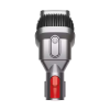 Вертикальный Пылесос Dyson Dyson Gen5detect Absolute Фиолетовый - Сухая | Контейнер | 0.8 л