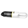 Ручной Пылесос Karcher CVH 2 Белый - Сухая | Контейнер | 0.15 л