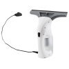 Оконный пылесос Karcher WV 1 Белый - Контейнер | 100 мл