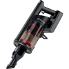 Aspirator Vertical Gorenje SVC252FMBK Negru - Uscată | 35 W | Container | 0.5 l Aspirator Vertical Gorenje SVC252FMBK Negru - Uscată | 35 W | Container | 0.5 l