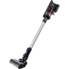 Aspirator Vertical Gorenje SVC252FMBK Negru - Uscată | 35 W | Container | 0.5 l Aspirator Vertical Gorenje SVC252FMBK Negru - Uscată | 35 W | Container | 0.5 l