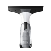 Оконный пылесос Karcher WV 2 Plus Белый - Контейнер | 100 мл