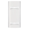 Накопительный водонагреватель Electrolux EWH 80 AZR EEC 80 л Белый - 2000 Вт | 75°C | 6 бар