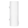 Накопительный водонагреватель Electrolux EWH 80 AZR EEC 80 л Белый - 2000 Вт | 75°C | 6 бар