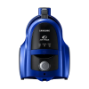 Aspirator Samsung VCC45W0S36/UK Albastru - Uscată | 190 W | Container | 1.3 l Aspirator Samsung VCC45W0S36/UK Albastru - Uscată | 190 W | Container | 1.3 l