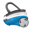Aspirator Thomas Aquatic Stealth Albastru - Umedă,Uscată,Spălare | Sac,Aquafilter | 2.4 l
