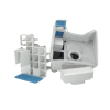 Aspirator Thomas Aquatic Panda Alb - Uscată,Umedă,Spălare | Container,Sac,Aquafilter | 2.4 l