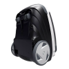 Aspirator Thomas Aquatic Panda Alb - Uscată,Umedă,Spălare | Container,Sac,Aquafilter | 2.4 l