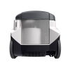 Aspirator Thomas Aquatic Panda Alb - Uscată,Umedă,Spălare | Container,Sac,Aquafilter | 2.4 l