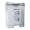 Aspirator Karcher SE 3 Compact Home Floor Alb - Umedă | Container