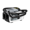 Aspirator Karcher SE 3 Compact Home Floor Alb - Umedă | Container