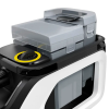 Aspirator Karcher SE 3 Compact Home Floor Alb - Umedă | Container